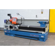 CD-560-2000-VSC | NARVIK Conventionele DRAAIMACHINE 560 x 2000 VSC
