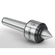 842120 SASSATELLI meedraaiend center MK-4 [ GT-E serie ]