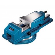 V-62 | HH150 | HOMGE MACHINEKLEM ME/HY 150X300MM INCL DRAAIVOET, NEERDRUKBEK, PRISMABEK