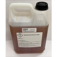 SHELL Houghton HOCUT 4646 koelmiddelconcentraat 5L (vervanger Sitala)