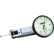 2380-02 | INSIZE PUPYTASTER 0,2 MM MEETKLOK
