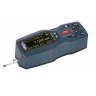 ISR-C002 | INSIZE DRAAGBARE RUWHEIDSMETER