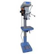 KB32-HL | NARVIK Snaargedreven kolomboormachine 400V 32mm