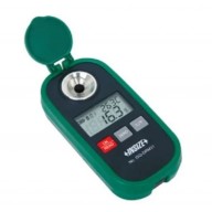 ISQ-RM30 | INSIZE DIGITALE REFRACTOMETER