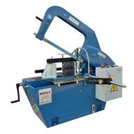 KP-320-BZ | NARVIK BEUGELZAAGMACHINE 400V 