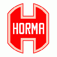 COPA16/16 | HORMA SPANTANG 16 MM SCHACHT MET DRAAD TBV COP16