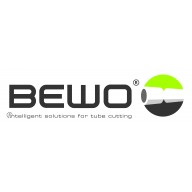 • BEWO 250 | ONDERDELEN EN TOEBEHOREN TOTAALOVERZICHT