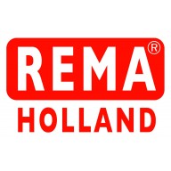 4941615 | REMA CERTIFICAAT