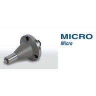 276007 - SASSATELLI  MICRO meeneemcenter Ø4-7 mm (excl. adapter)