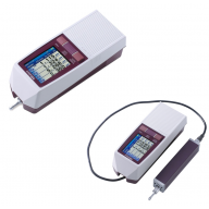 178-560-01D | MITUTOYO SJ-210 RUWHEIDSMETER