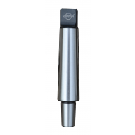MK3-B16 | Boorhouderstift 3-B16 