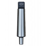 MK4-B16 | Boorhouderstift 4-B16