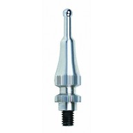 2842-N1 | INSIZE TASTER KOGEL Ø3 MM - KORT MODEL