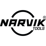Dubbele Steek Wisselplaat 3mm voor draaien  222.0300.50 ‐ D1 GP 2120