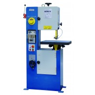 VBZ-300 | NARVIK VERTICALE LINTZAAGMACHINE