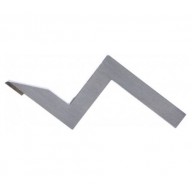 7150-SC6 | INSIZE KRASNAALD VOOR HOOGTE SCHUIFMAAT 1250-300, 1156-300, 1156-600