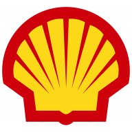 SHELL Houghton HOCUT 4646 koelmiddelconcentraat 20L (vervanger Sitala)