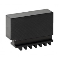 SJM 3500 3200-250 | BISON ZACHTE BLOKBEKKEN