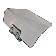 0233650 - KEF OOGSPATRUIT SB20-75 (COMPLEET SC2000/50/75) BSH 18-11-2022