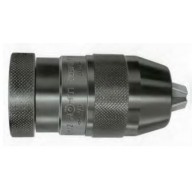 871065 | Röhm SUPRA snelspanboorhouder 3-16mm - B18 