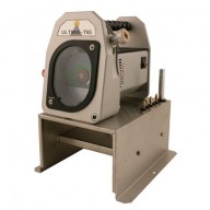 MD02.06.10000 | Inelco wolfraamelektrode slijpmachine ultima-TIG
