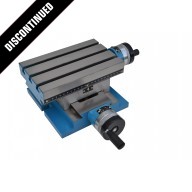 MIKRO/STD - Kruistafel 230x145mm